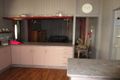 Property photo of 205 Undulla Creek Road Tara QLD 4421