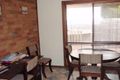Property photo of 456 Church Street Hay NSW 2711