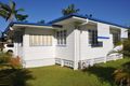 Property photo of 13 Foley Street Manunda QLD 4870