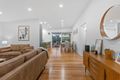 Property photo of 60 Railway Parade Seaford VIC 3198