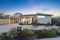 Property photo of 60 Railway Parade Seaford VIC 3198