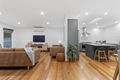Property photo of 60 Railway Parade Seaford VIC 3198