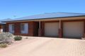 Property photo of 12 Risby Avenue Whyalla Jenkins SA 5609