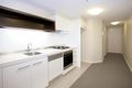 Property photo of 704/594 St Kilda Road Melbourne VIC 3004