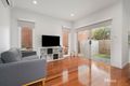 Property photo of 3/8 Beatty Street Ivanhoe VIC 3079
