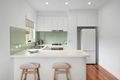 Property photo of 3/8 Beatty Street Ivanhoe VIC 3079
