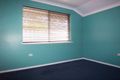 Property photo of 18 Orchid Drive Glen Iris WA 6230