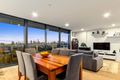Property photo of 2604/3 Yarra Street South Yarra VIC 3141