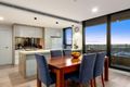 Property photo of 2604/3 Yarra Street South Yarra VIC 3141