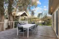 Property photo of 14 Bruce Road Silverleaves VIC 3922
