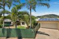 Property photo of 7 Deacon Court Mooroobool QLD 4870