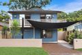 Property photo of 8 Bardo Road Kincumber NSW 2251