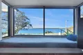 Property photo of 4 Atlas Drive St Helens TAS 7216