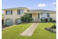 Property photo of 6 Teraglin Road Port Macquarie NSW 2444