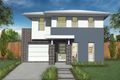 Property photo of LOT 11 Sixteenth Avenue Austral NSW 2179