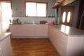 Property photo of 205 Undulla Creek Road Tara QLD 4421