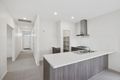 Property photo of 3 Jude Court Strathalbyn SA 5255