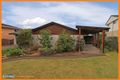 Property photo of 5 Lacaroo Street Bracken Ridge QLD 4017