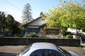 Property photo of 7 Nantes Street Newtown VIC 3220