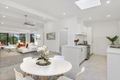 Property photo of 95 Cabarita Road Avalon Beach NSW 2107