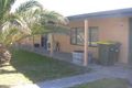 Property photo of 10 Carpenter Rocks Road Carpenter Rocks SA 5291