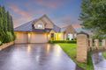 Property photo of 10 Mountain Vista Court Drouin VIC 3818