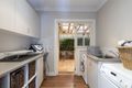 Property photo of 10 Mountain Vista Court Drouin VIC 3818