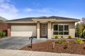Property photo of 71 Merredin Circuit Doreen VIC 3754