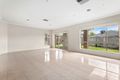 Property photo of 71 Merredin Circuit Doreen VIC 3754