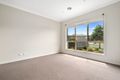 Property photo of 71 Merredin Circuit Doreen VIC 3754