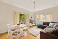 Property photo of 1/20 Lodge Street Balgowlah NSW 2093