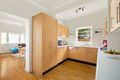 Property photo of 1/20 Lodge Street Balgowlah NSW 2093