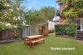 Property photo of 1/20 Lodge Street Balgowlah NSW 2093