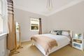 Property photo of 1/20 Lodge Street Balgowlah NSW 2093
