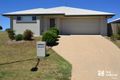 Property photo of 1A Ashley Court Biloela QLD 4715