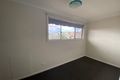 Property photo of 4 Gladstone Street Concord NSW 2137