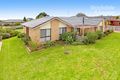 Property photo of 27-29 Centaurus Avenue Clifton Springs VIC 3222