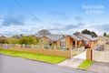 Property photo of 27-29 Centaurus Avenue Clifton Springs VIC 3222