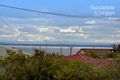 Property photo of 27-29 Centaurus Avenue Clifton Springs VIC 3222
