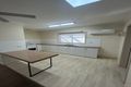 Property photo of 26 Lang Street Mulwala NSW 2647
