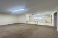 Property photo of 26 Lang Street Mulwala NSW 2647