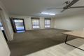 Property photo of 26 Lang Street Mulwala NSW 2647