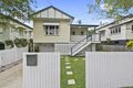 Property photo of 12 Rigby Street Wooloowin QLD 4030
