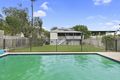 Property photo of 12 Rigby Street Wooloowin QLD 4030