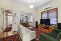 Property photo of 12 Rigby Street Wooloowin QLD 4030