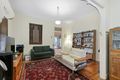 Property photo of 12 Rigby Street Wooloowin QLD 4030