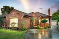 Property photo of 4 Breen Street Preston VIC 3072