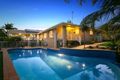 Property photo of 3 Wideview Court Carrara QLD 4211