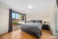 Property photo of 8 Bryan Hudson Street Macgregor ACT 2615