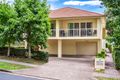 Property photo of 5/120 Carmody Road St Lucia QLD 4067